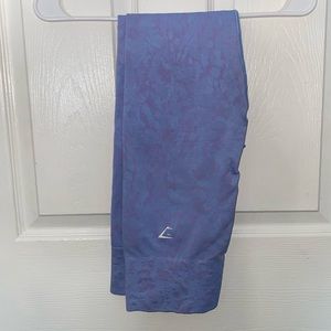 GYMSHARK Full length legging